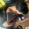 newpoort Altpins Profile Picture