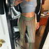 newpoort Altpins Profile Picture