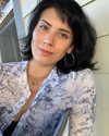 newpoort Altpins Profile Picture