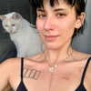 newpoort Altpins Profile Picture