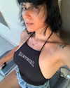 newpoort Altpins Profile Picture