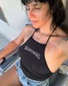 newpoort Altpins Profile Picture