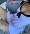 newpoort Altpins Profile Picture