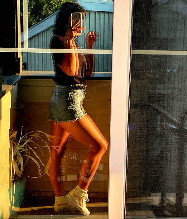newpoort instagram image archive image