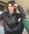 newpoort Altpins Profile Picture