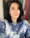 newpoort Altpins Profile Picture