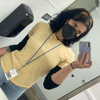 newpoort Altpins Profile Picture