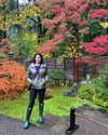 newpoort Altpins Profile Picture