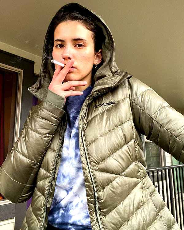 newpoort instagram image archive image