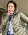 newpoort Altpins Profile Picture