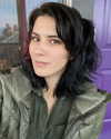 newpoort Altpins Profile Picture