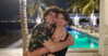 newpoort Altpins Profile Picture