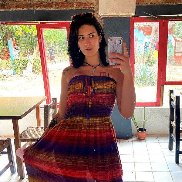 newpoort instagram image archive image