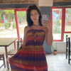 newpoort Altpins Profile Picture