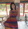 newpoort Altpins Profile Picture