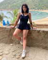 newpoort Altpins Profile Picture