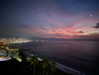 newpoort Altpins Profile Picture