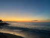 newpoort Altpins Profile Picture