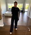 newpoort Altpins Profile Picture