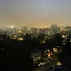 newpoort Altpins Profile Picture