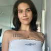 newpoort Altpins Profile Picture