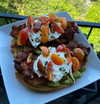 newpoort Altpins Profile Picture
