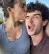 newpoort Altpins Profile Picture