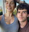 newpoort Altpins Profile Picture