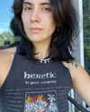 newpoort Altpins Profile Picture