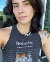 newpoort Altpins Profile Picture
