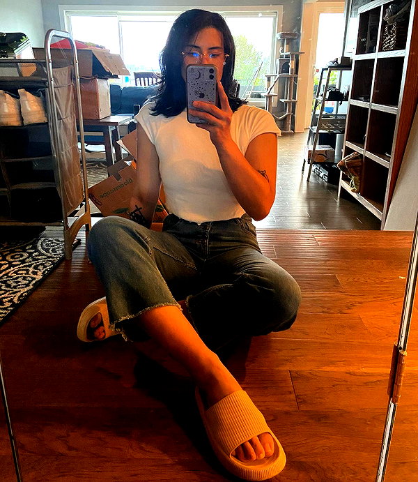 newpoort instagram image archive image