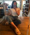 newpoort Altpins Profile Picture