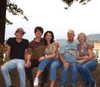 newpoort Altpins Profile Picture
