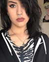 newpoort Altpins Profile Picture