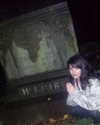 newpoort Altpins Profile Picture