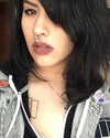 newpoort Altpins Profile Picture