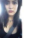 newpoort Altpins Profile Picture