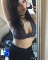 newpoort Altpins Profile Picture