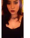 newpoort Altpins Profile Picture