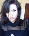 newpoort Altpins Profile Picture