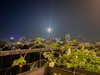 newpoort Altpins Profile Picture