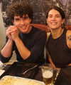 newpoort Altpins Profile Picture