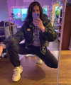 newpoort Altpins Profile Picture