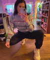 newpoort Altpins Profile Picture
