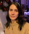 newpoort Altpins Profile Picture