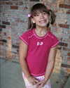 newpoort Altpins Profile Picture