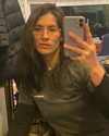 newpoort Altpins Profile Picture