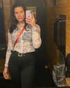 newpoort Altpins Profile Picture