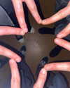newpoort Altpins Profile Picture