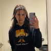 newpoort Altpins Profile Picture